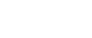 Logo de El encinar - Granja Ecuela